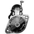 Démarreur ACAUTO AC-JBS0628 - Visuel 2