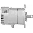 Alternateur ACAUTO AC-UBA1114 - Visuel 1
