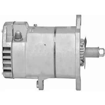 Alternateur ACAUTO