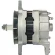 Alternateur ACAUTO AC-UBA1620 - Visuel 1