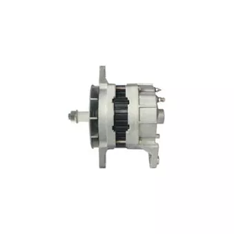Alternateur ACAUTO
