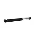 Amortisseurs arrière ZentParts Z00234 - Visuel 3