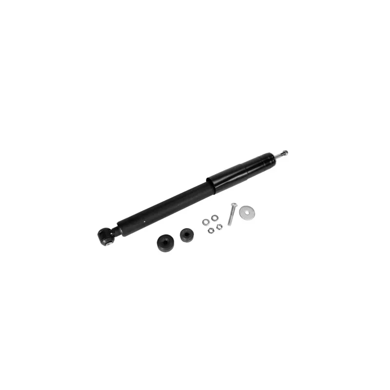 Amortisseurs arrière ZentParts Z00277