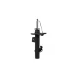 Amortisseurs arrière ZentParts Z00416 - Visuel 2