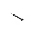 Amortisseurs arrière ZentParts Z00454 - Visuel 1
