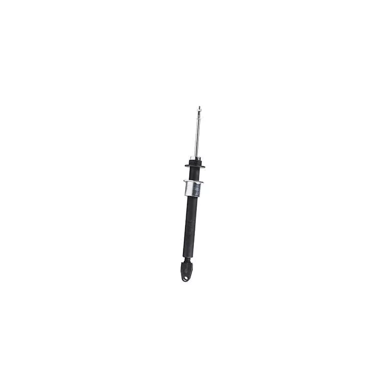 Amortisseurs arrière ZentParts Z00508