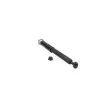 Amortisseurs arrière ZentParts Z00613 - Visuel 1
