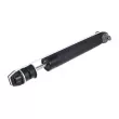 Amortisseurs arrière ZentParts Z00673 - Visuel 2