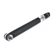 Amortisseurs arrière ZentParts Z00673 - Visuel 3
