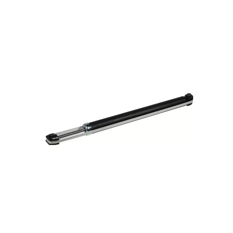 Amortisseurs arrière ZentParts Z00686