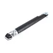 Amortisseurs arrière ZentParts Z00829 - Visuel 3