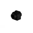 Suspension, stabilisateur arrière droit (à l'unité) ZentParts Z02492 - Visuel 1