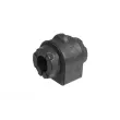 Suspension, stabilisateur arrière droit (à l'unité) ZentParts Z02492 - Visuel 2
