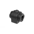 Suspension, stabilisateur arrière droit (à l'unité) ZentParts Z02492 - Visuel 3