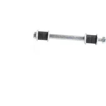 Suspension, stabilisateur ZentParts