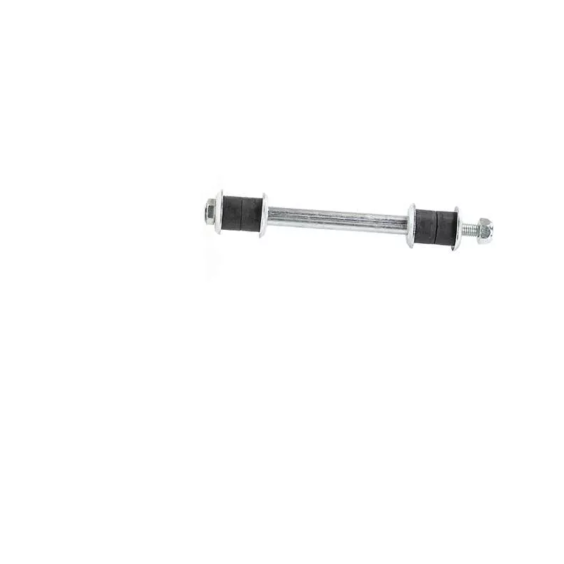 Suspension, stabilisateur ZentParts Z02605