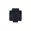 Suspension, stabilisateur avant ZentParts Z02912 - Visuel 1