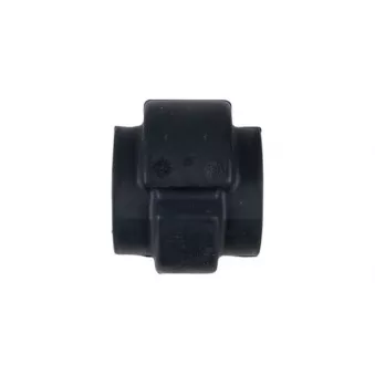 Suspension, stabilisateur avant ZentParts