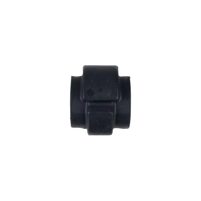 Suspension, stabilisateur avant ZentParts Z02912