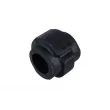 Suspension, stabilisateur avant ZentParts Z02912 - Visuel 2