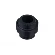 Suspension, stabilisateur avant ZentParts Z02912 - Visuel 3