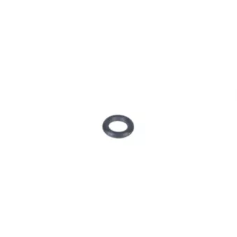 Bague d'étanchéité, porte-injecteur ZentParts