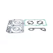 Jeu de joints, culasse ZentParts Z09109 - Visuel 1