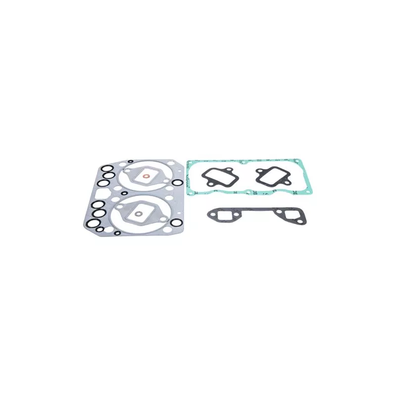 Jeu de joints, culasse ZentParts Z09109