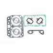 Jeu de joints, culasse ZentParts Z09109 - Visuel 2