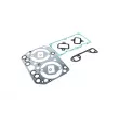 Jeu de joints, culasse ZentParts Z09109 - Visuel 3