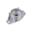 Coupelle de suspension arrière ZentParts Z11901 - Visuel 1