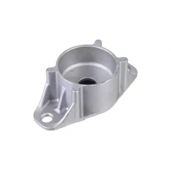 Coupelle de suspension arrière ZentParts