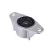 Coupelle de suspension arrière ZentParts Z11901 - Visuel 2