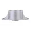 Coupelle de suspension arrière ZentParts Z11901 - Visuel 3