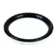Coupelle de suspension avant ZentParts Z12151 - Visuel 1