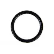 Coupelle de suspension avant ZentParts Z12151 - Visuel 2