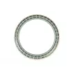 Coupelle de suspension avant ZentParts Z12151 - Visuel 3