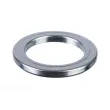 Coupelle de suspension ZentParts Z12176 - Visuel 1