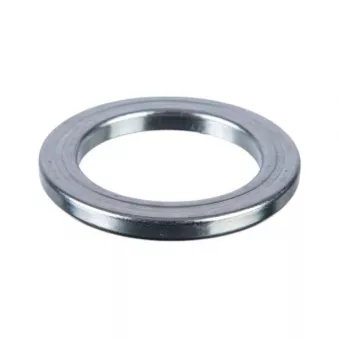 Coupelle de suspension ZentParts