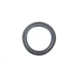 Coupelle de suspension ZentParts Z12176 - Visuel 2