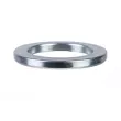 Coupelle de suspension ZentParts Z12176 - Visuel 3