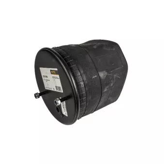 Soufflet de suspension, suspension pneumatique ZentParts
