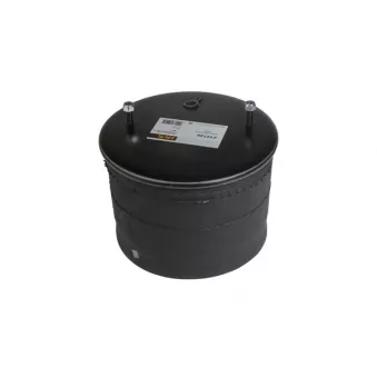 Soufflet de suspension, suspension pneumatique ZentParts