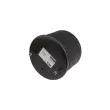 Soufflet de suspension, suspension pneumatique ZentParts Z12720 - Visuel 3
