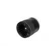 Soufflet de suspension, suspension pneumatique ZentParts Z12728 - Visuel 1