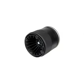 Soufflet de suspension, suspension pneumatique ZentParts