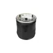 Soufflet de suspension, suspension pneumatique ZentParts Z12728 - Visuel 2