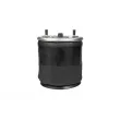 Soufflet de suspension, suspension pneumatique ZentParts Z12728 - Visuel 3
