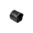 Soufflet de suspension, suspension pneumatique ZentParts Z12730 - Visuel 1