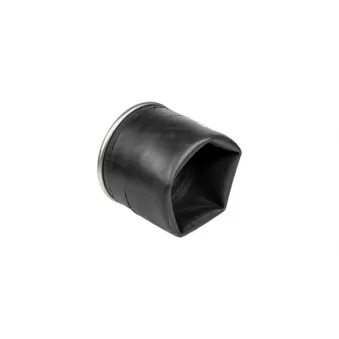 Soufflet de suspension, suspension pneumatique ZentParts